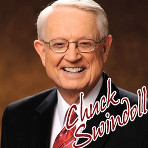 chuck swindoll sermons|chuck swindoll sermon today online.